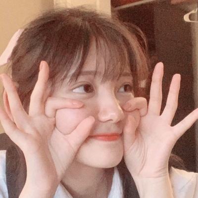 不休战队手游国际版下载